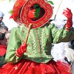 Image: Twelfth image from the photoset 'longwy (v)'.