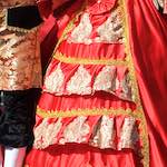 Image: Second image from the photoset 'longwy (v)'.