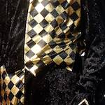 Image: Third image from the photoset 'longwy (v)'.