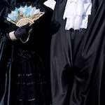 Image: Fourth image from the photoset 'longwy (v)'.