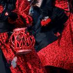 Image: Fifth image from the photoset 'longwy (v)'.