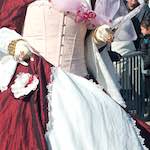 Image: Sixth image from the photoset 'longwy (v)'.