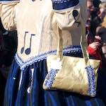 Image: Seventh image from the photoset 'longwy (v)'.