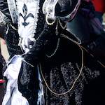 Image: Eighth image from the photoset 'longwy (v)'.