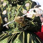 Image: Ninth image from the photoset 'longwy (v)'.