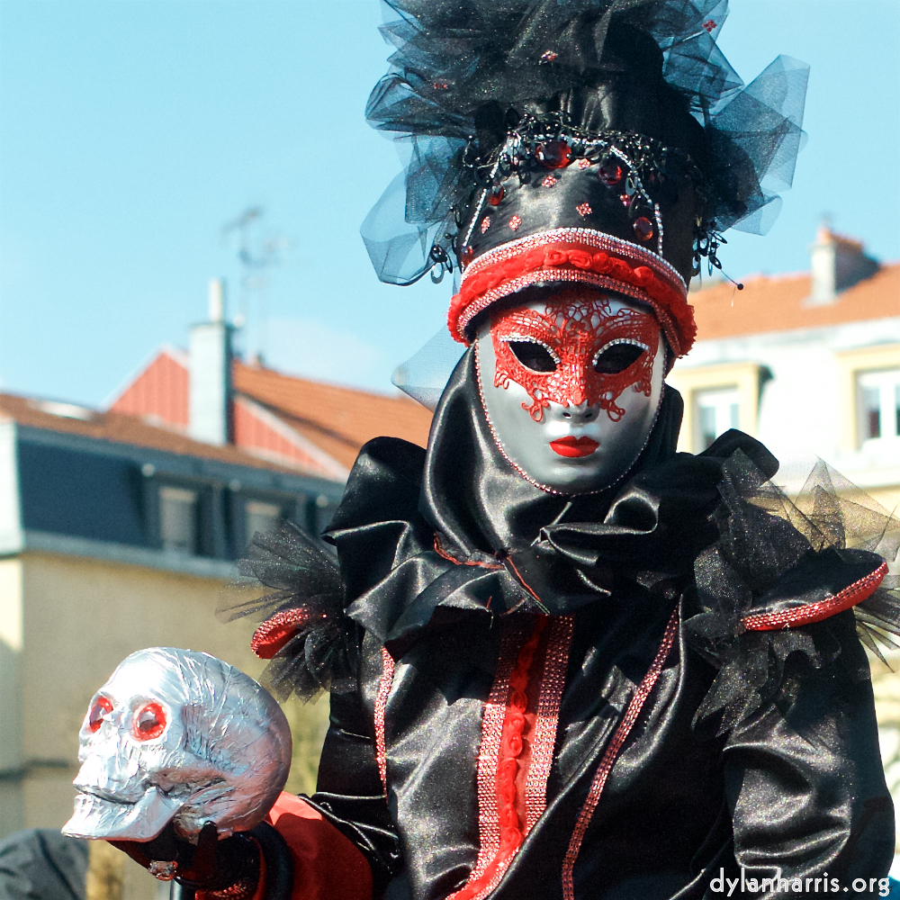 Image: Image 'longwy (vi) 10'.