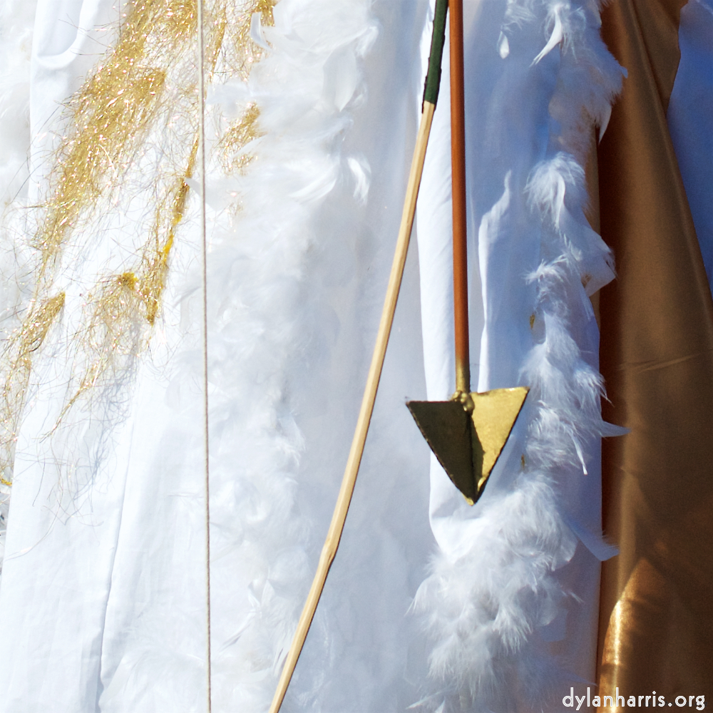 Image: Image 'longwy (vi) 2'.