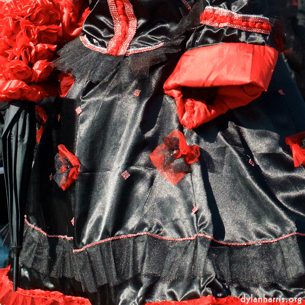 Image: Image 'longwy (vi) 3'.