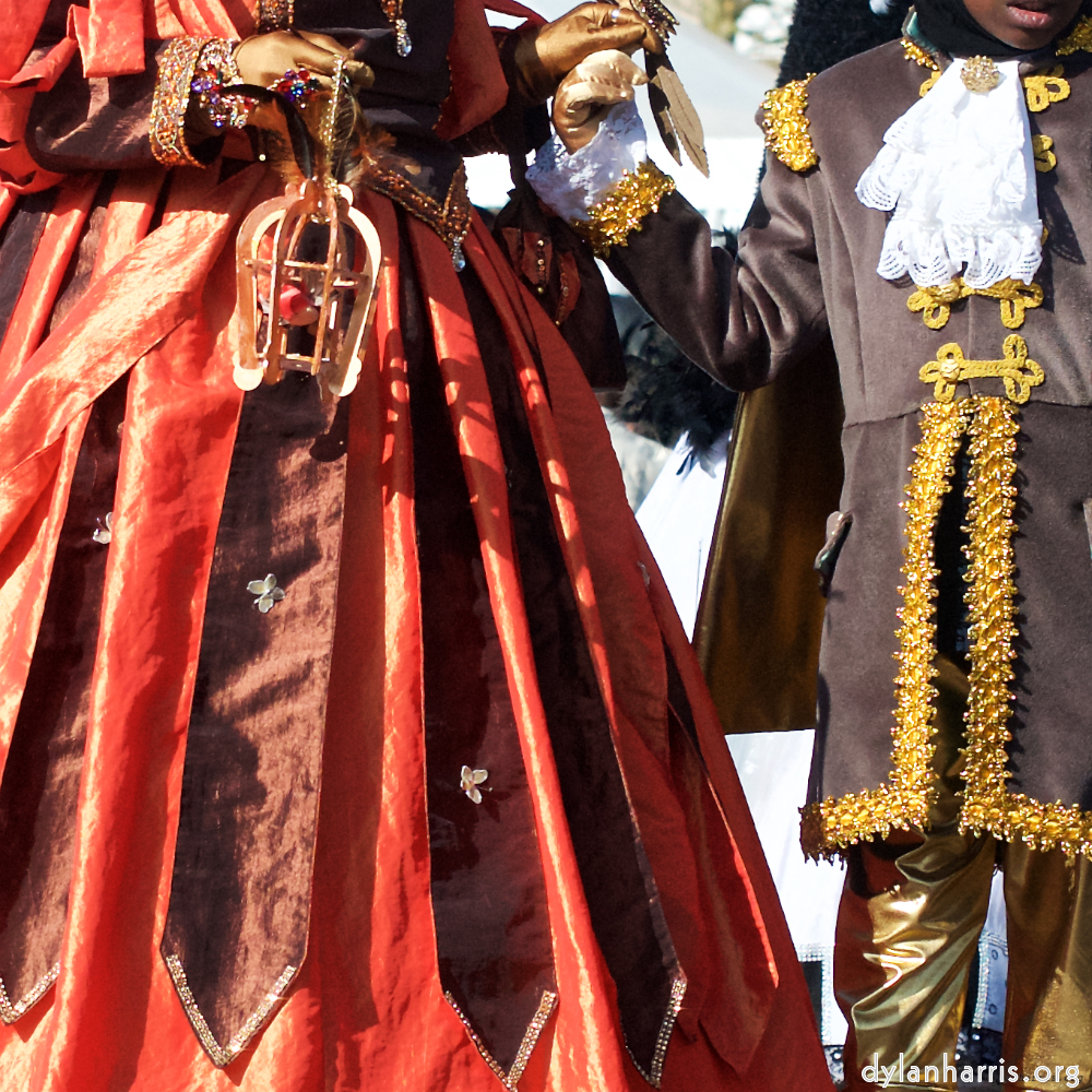 Image: Image 'longwy (vi) 5'.