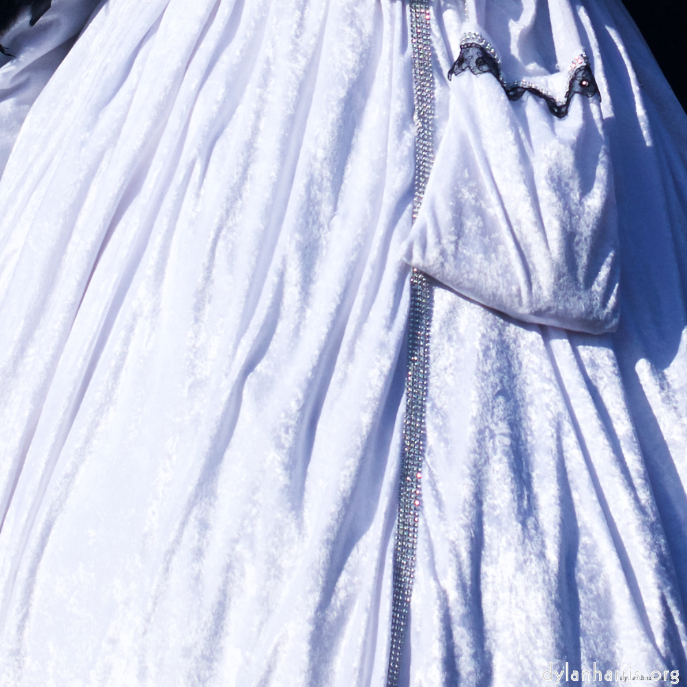 Image: Image 'longwy (vi) 6'.