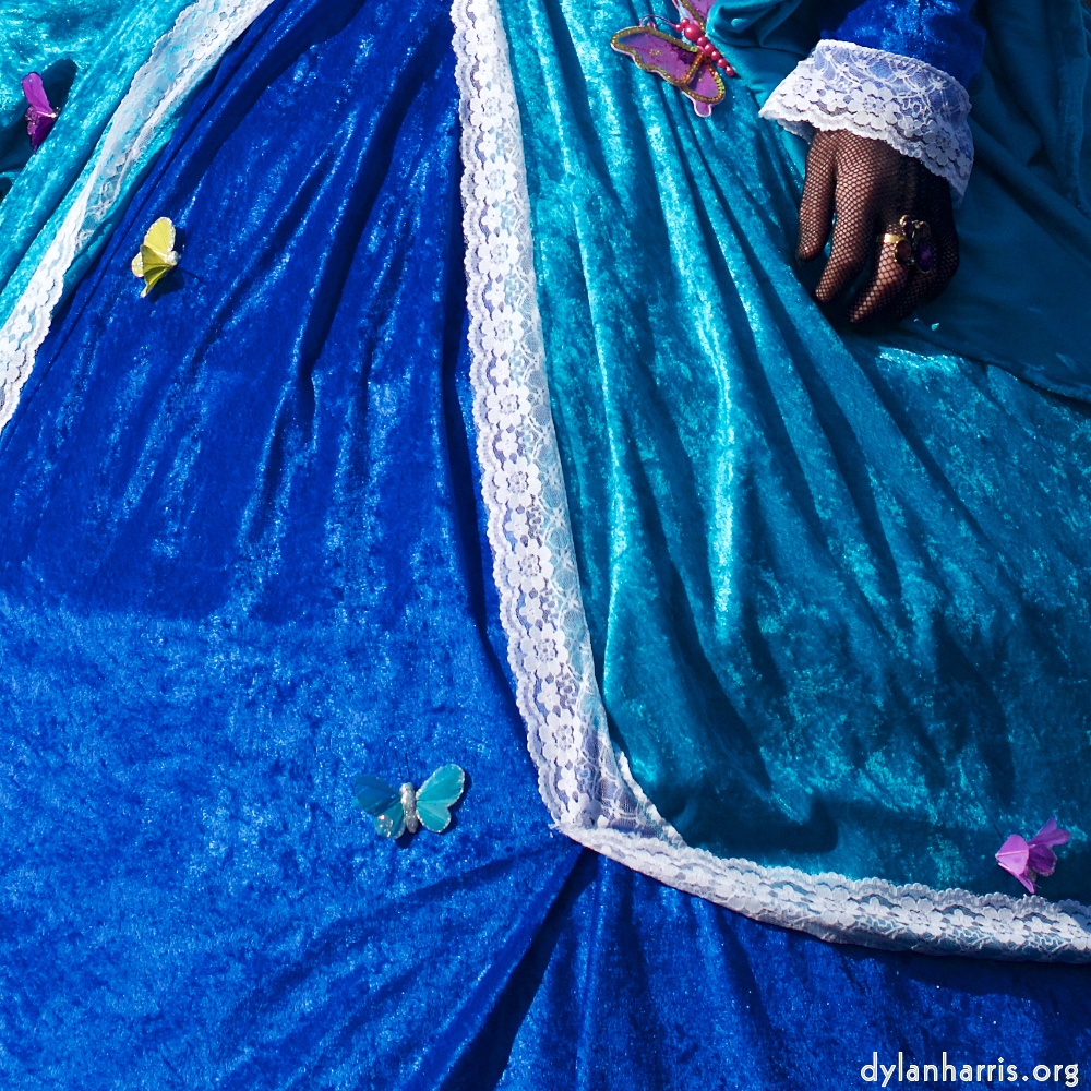 Image: Image 'longwy (vi) 7'.