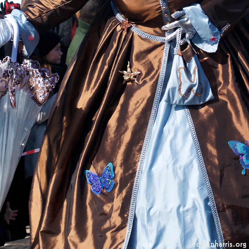 Image: Image 'longwy (vi) 8'.