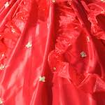 image: Image du photoset ‘longwy (vi)’.