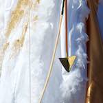 Image: Second image from the photoset 'longwy (vi)'.