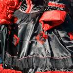 Image: Third image from the photoset 'longwy (vi)'.