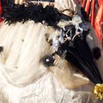 Image: Fourth image from the photoset 'longwy (vi)'.