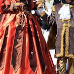 Image: Fifth image from the photoset 'longwy (vi)'.