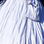 Image: Sixth image from the photoset 'longwy (vi)'.