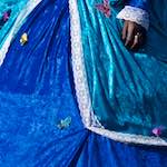 Image: Seventh image from the photoset 'longwy (vi)'.