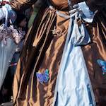 Image: Eighth image from the photoset 'longwy (vi)'.