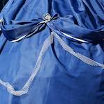 Image: Ninth image from the photoset 'longwy (vi)'.