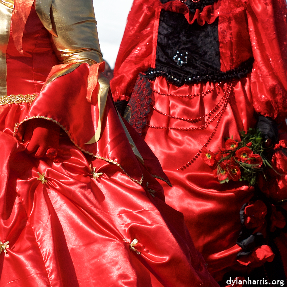 Image 'longwy (vii) 1'.