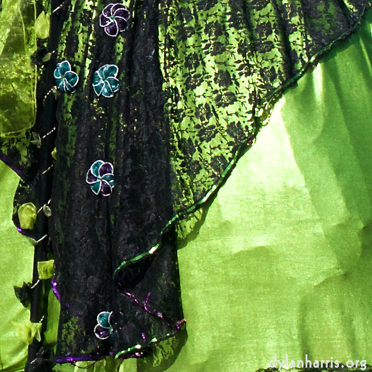 Image 'longwy (vii) 10'.