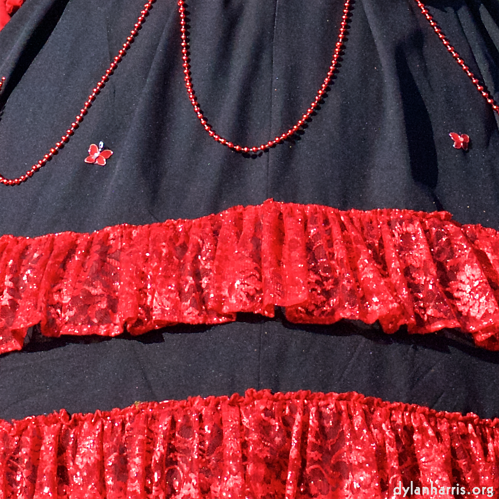 Image 'longwy (vii) 11'.