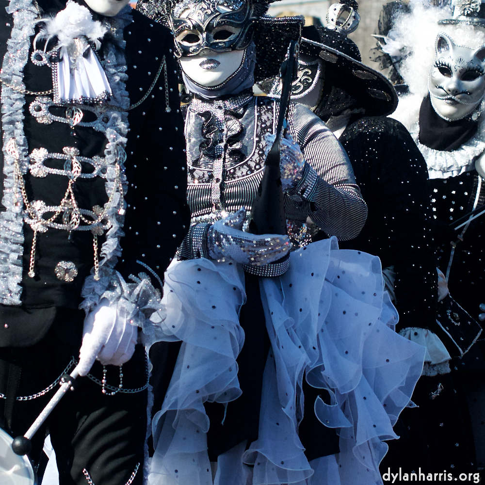 Image 'longwy (vii) 12'.