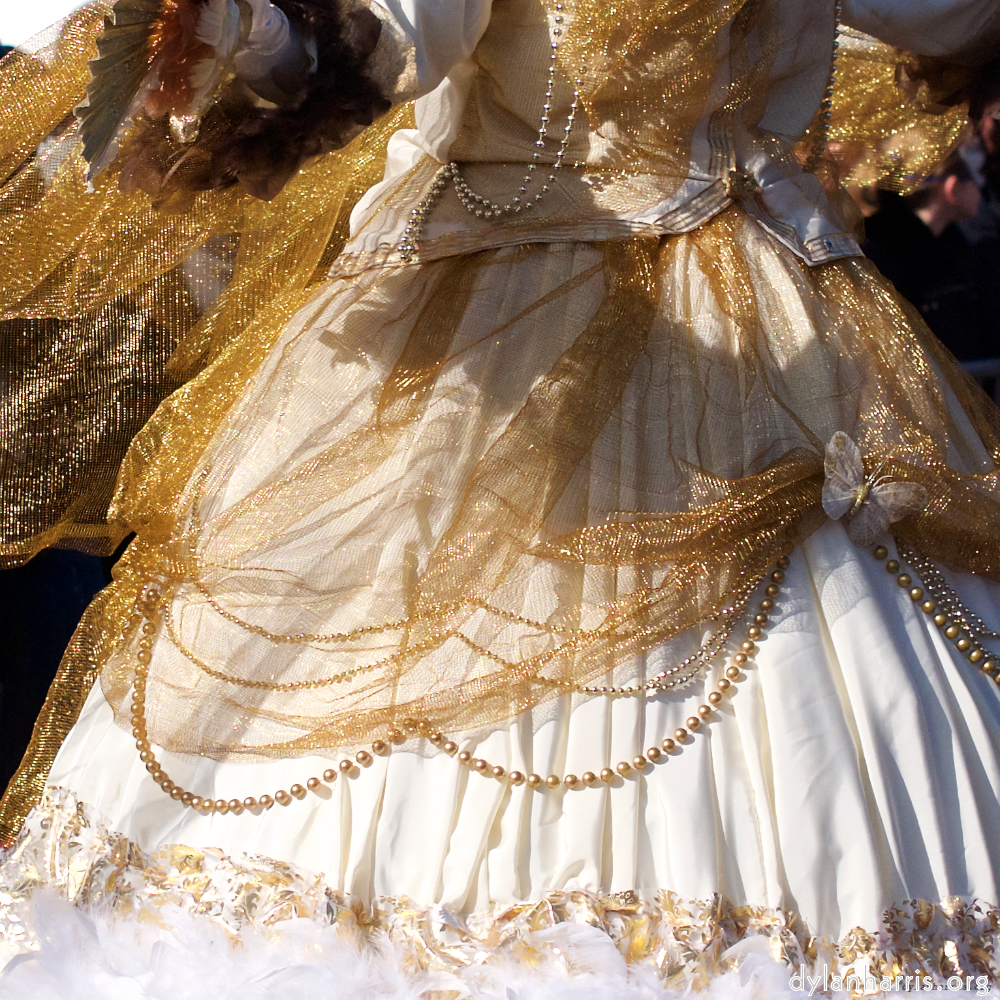 Image 'longwy (vii) 2'.