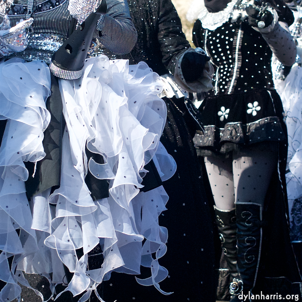 Image 'longwy (vii) 4'.