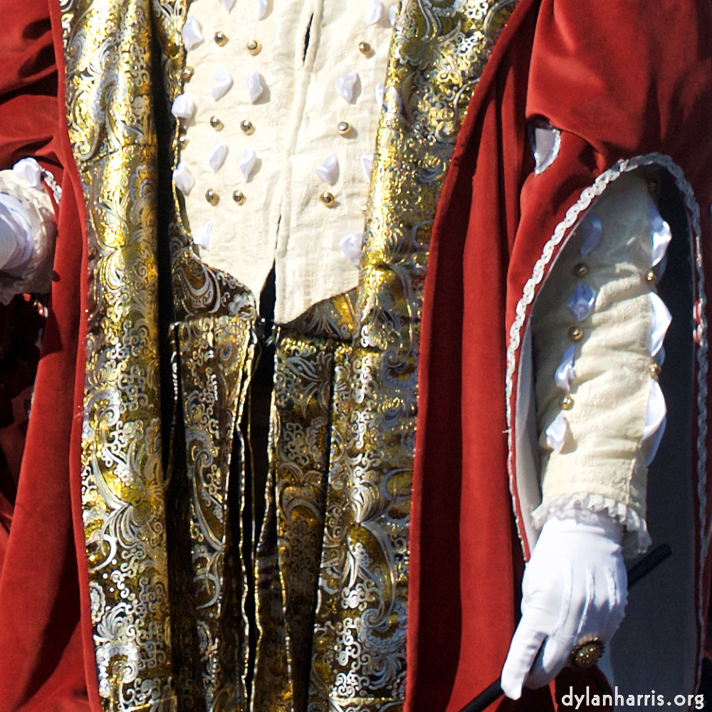 Image 'longwy (vii) 5'.