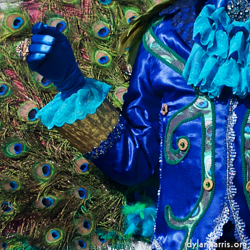 Image 'longwy (vii) 6'.