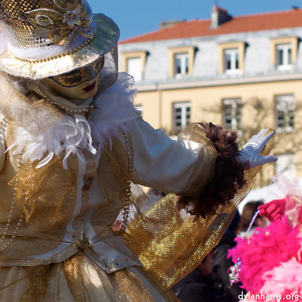 Image 'longwy (vii) 7'.