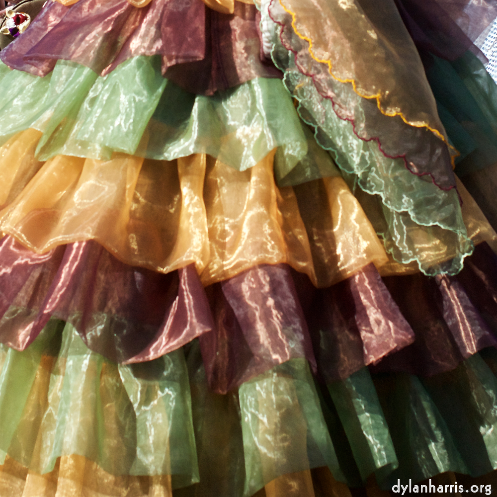 Image 'longwy (vii) 8'.