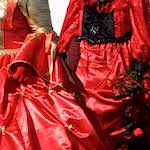 First image from the photoset 'longwy (vii)'.