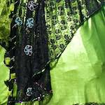 Tenth image from the photoset 'longwy (vii)'.