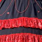 Eleventh image from the photoset 'longwy (vii)'.