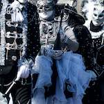 Twelfth image from the photoset 'longwy (vii)'.