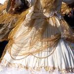 Second image from the photoset 'longwy (vii)'.