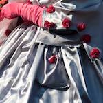 Third image from the photoset 'longwy (vii)'.