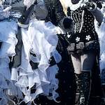 Fourth image from the photoset 'longwy (vii)'.