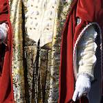 Fifth image from the photoset 'longwy (vii)'.