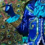 Sixth image from the photoset 'longwy (vii)'.