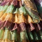 Eighth image from the photoset 'longwy (vii)'.