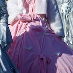 Ninth image from the photoset 'longwy (vii)'.