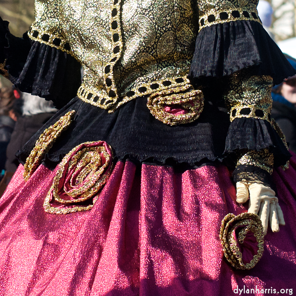 Image 'longwy (viii) 10'.