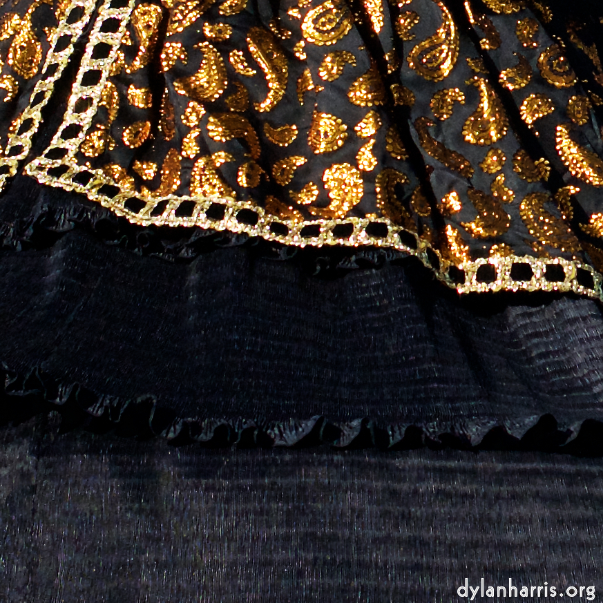 Image: Image 'longwy (viii) 11'.