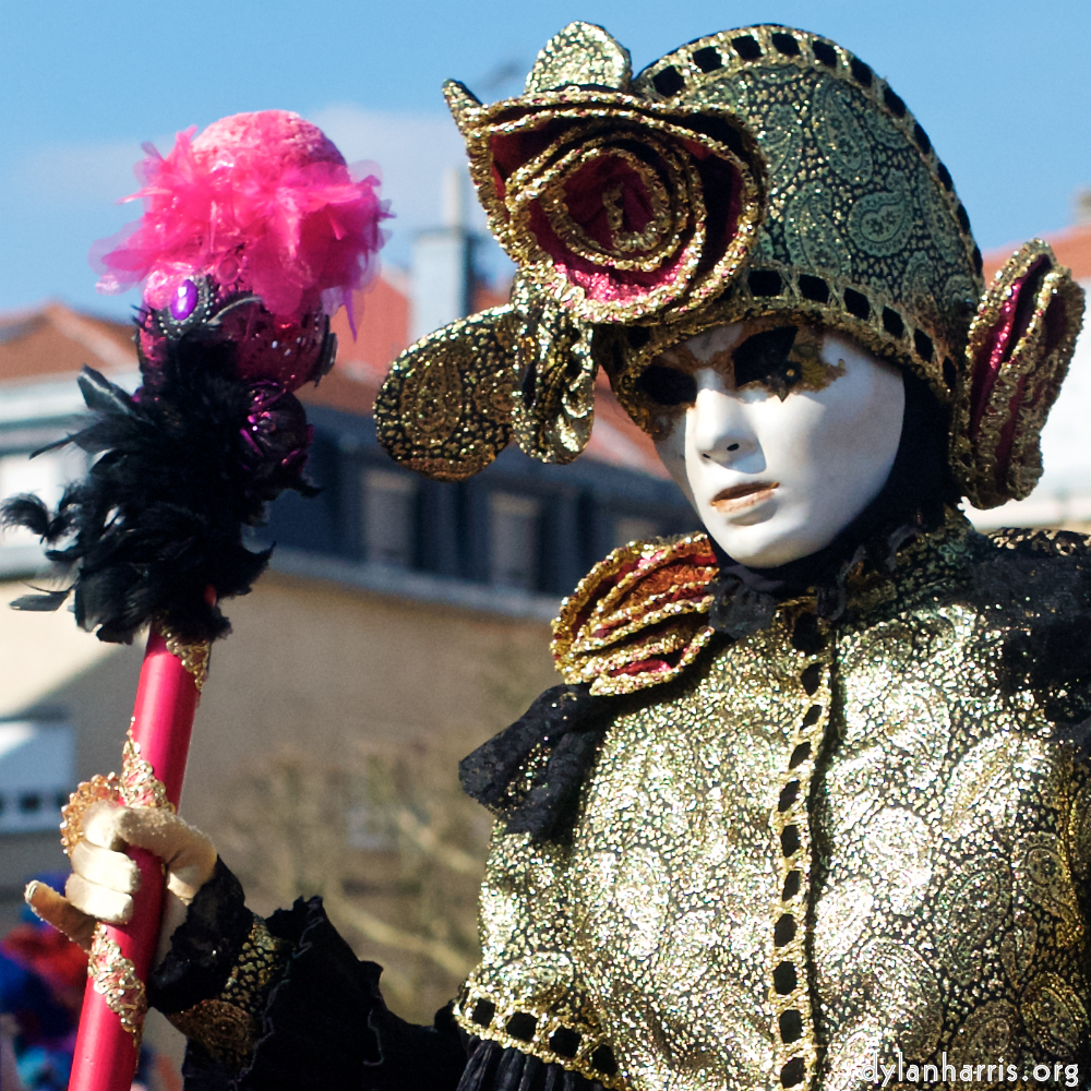 Image: Image 'longwy (viii) 12'.