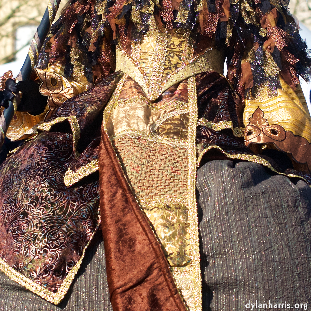 Image: Image 'longwy (viii) 2'.